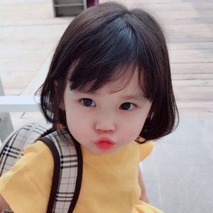 #LOokAlIke_wHeN_I_WaS_ThReE💖🙃